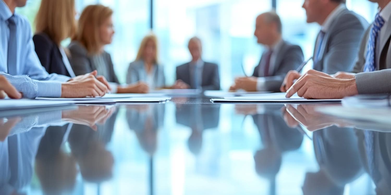 header-business