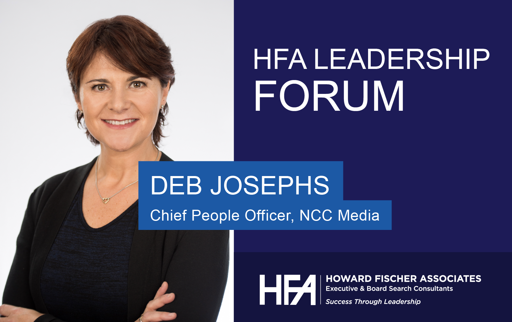 Deb Josephs